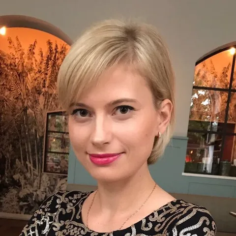 Alessia Pewnew