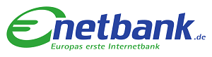 netbank Gemeinschaftskonto