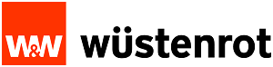 Wüstenrot Gemeinschaftskonto