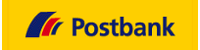 Postbank Gemeinschaftskonto