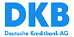 DKB Deutsche Kreditbank