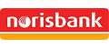 norisbank