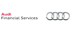 Audi Bank Logo