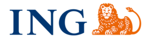 ING DiBa Gemeinschaftskonto