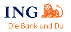 ING Logo