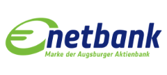 netbank Logo