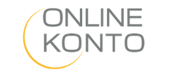 Onlinekonto.de Logo