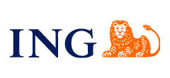 ING Logo